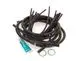 BOSCH-Wartungspaket-GE515-verp-63006596 gallery number 1